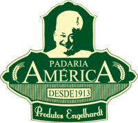 Logo Parceria