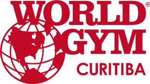 Logo World Gym