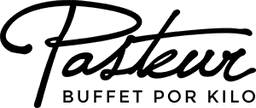 Pasteur